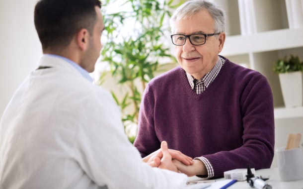 Fibrose Pulmonar Idiopática: introdução de novos medicamentos reforça importância de diagnóstico precoce