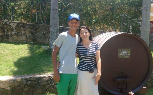 Diagnóstico precoce de Doença de Crohn evita complicações e necessidade de cirurgia