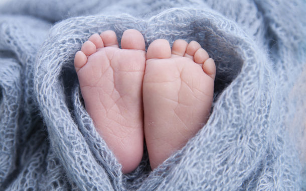 Triagem neonatal permite detectar doenças raras antes que se manifestem