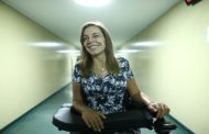 Esclerose Múltipla: precisamos nos aproximar desse tema