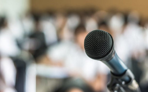 Audiência pública representa primeiro passo em prol de pacientes com epidermólise bolhosa