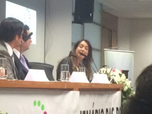 Medicamentos sem registro na Anvisa