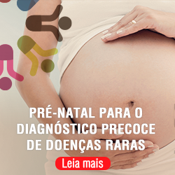 Pré-Natal