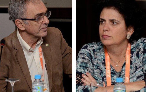 Especialistas explicam como a terapia genética pode ajudar na correção dos erros inatos do metabolismo