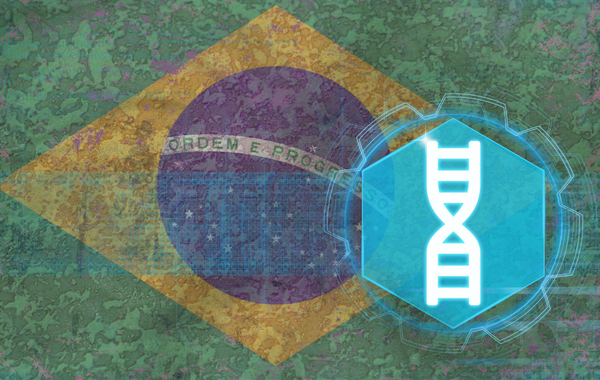 Compêndio com 121 doenças raras conta com especialistas brasileiros em genética médica