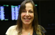 Mara Gabrilli, exclusivo: a falta de informação não pode ser rara