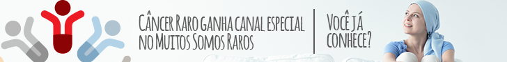 Câncer Raro