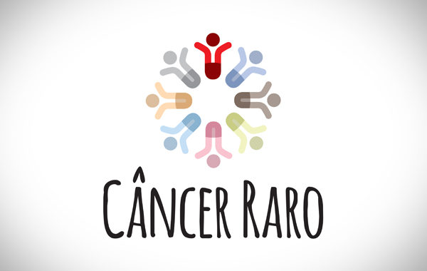 Muitos Somos Raros tem novo canal sobre câncer raro