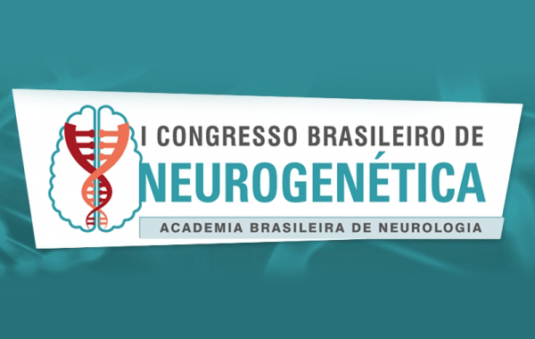São Paulo (SP) recebe o I Congresso Brasileiro de Neurogenética