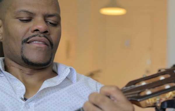 Superação e inspiração marcam lançamento de websérie sobre doença rara