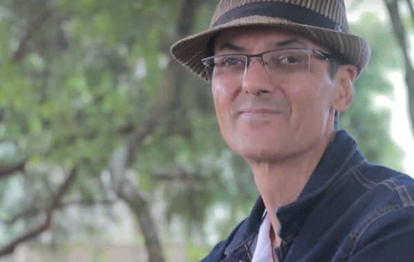 Assista ao segundo capítulo da websérie Muitos Somos Raros sobre PAF