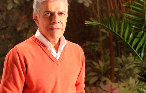 Entenda mais sobre a doença rara do ator José Mayer