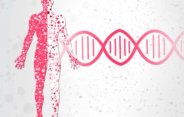 Hormônio do crescimento em excesso pode ser sinal de doença rara