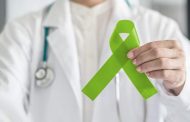 Tipo raro de linfoma é tema da campanha Agosto Verde Claro