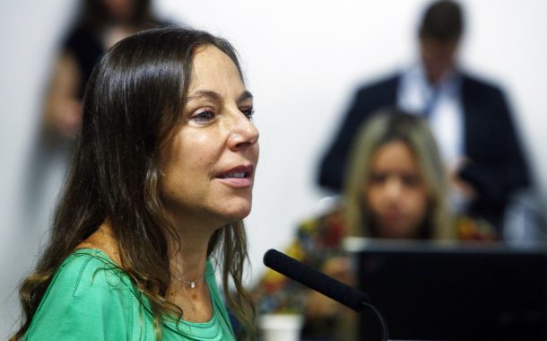 O conhecimento científico precisa extrapolar o Google e chegar a todos