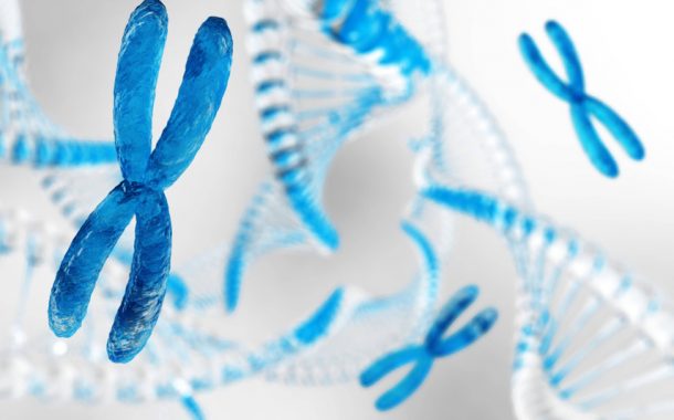 Segunda doença genética que mais acomete as crianças é tema de evento em Curitiba (PR)