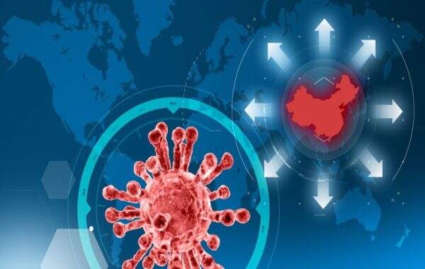 Sociedade Brasileira de Infectologia divulga informativo sobre o Coronavírus