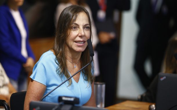 Avanços, desafios e expectativas para o cenário das doenças raras no Brasil