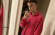 Justin Bieber é diagnosticado com doença rara transmitida por carrapato
