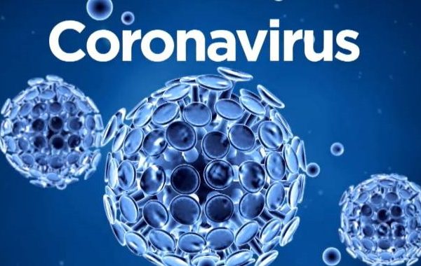 Pacientes raros devem tomar algum cuidado em relação ao Coronavírus?