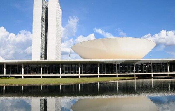 Seminário sobre Doenças Raras será realizado na quarta-feira (19) em Brasília.