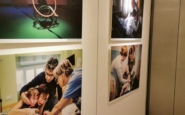 Sede da ONU recebe exposição sobre Doenças Raras