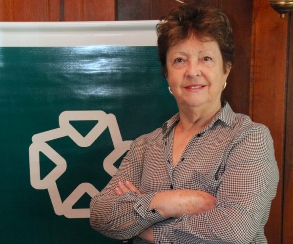 ieda-maria-scandelari-abrapo