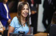 Avanços, desafios e expectativas para o cenário das doenças raras no Brasil