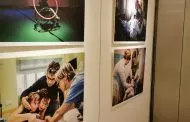 Sede da ONU recebe exposição sobre Doenças Raras