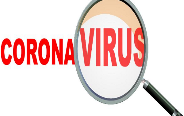 FEBRARARAS lança cartilha sobre relação entre Doenças Raras e Coronavírus