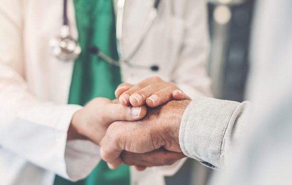 Brasil tem novo tratamento para porfiria hepática aguda (PHA)