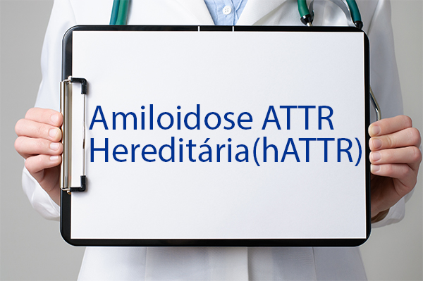 amiloidose-attr-hereditaria-hattr