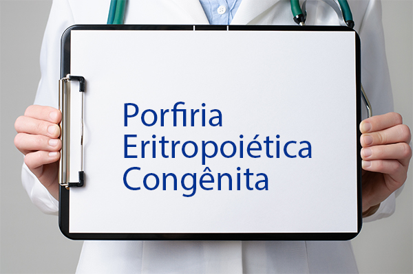 porfiria-eritropoietica-congenita