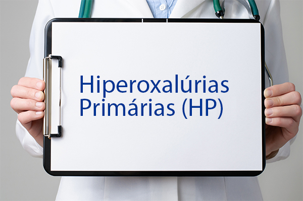 hiperoxalurias-primarias-hp