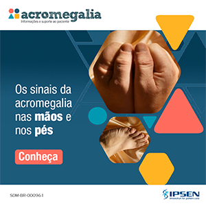 Banner Acromegalia 300x300