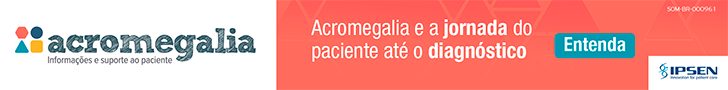Banner Acromegalia 728x90
