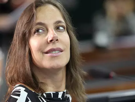 É urgente uma política nacional de cuidados no Brasil