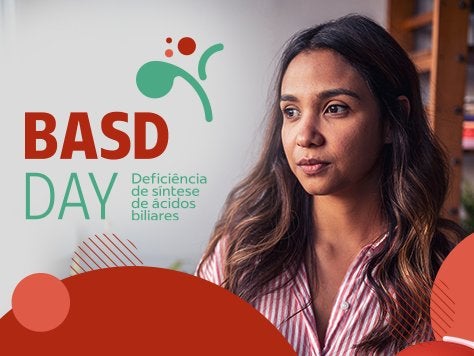 banner-central-basday