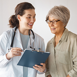 Diagnóstico precoce amplia sucesso dos tratamentos em doenças raras