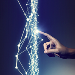 Inteligência artificial descobre que remédio para artrite pode tratar doença rara