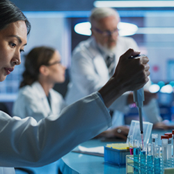 Fiocruz e GEMMABio anunciam parceria para o desenvolvimento de terapias gênicas