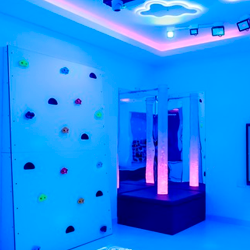 Investimento no atendimento às pessoas com deficiência e doenças raras marca o trabalho do Governo de Minas em 2025