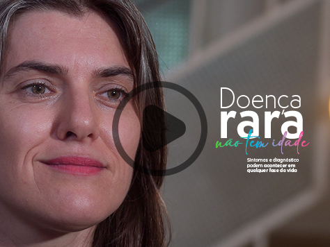 banner-central-video-msr