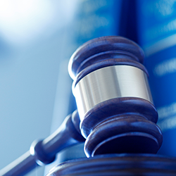 Decisão do STF sobre cobertura fora do rol traz otimismo para operadoras e alerta beneficiários