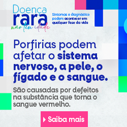 Banner Porfiria