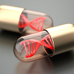 Evolução das terapias amplia opções de tratamento e bem-estar para pacientes com doenças raras