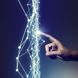 Inteligência artificial descobre que remédio para artrite pode tratar doença rara