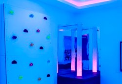 Investimento no atendimento às pessoas com deficiência e doenças raras marca o trabalho do Governo de Minas em 2025