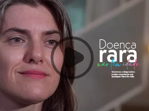 banner-central-video-msr banner-central-video-msr