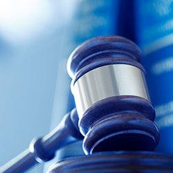 Decisão do STF sobre cobertura fora do rol traz otimismo para operadoras e alerta beneficiários